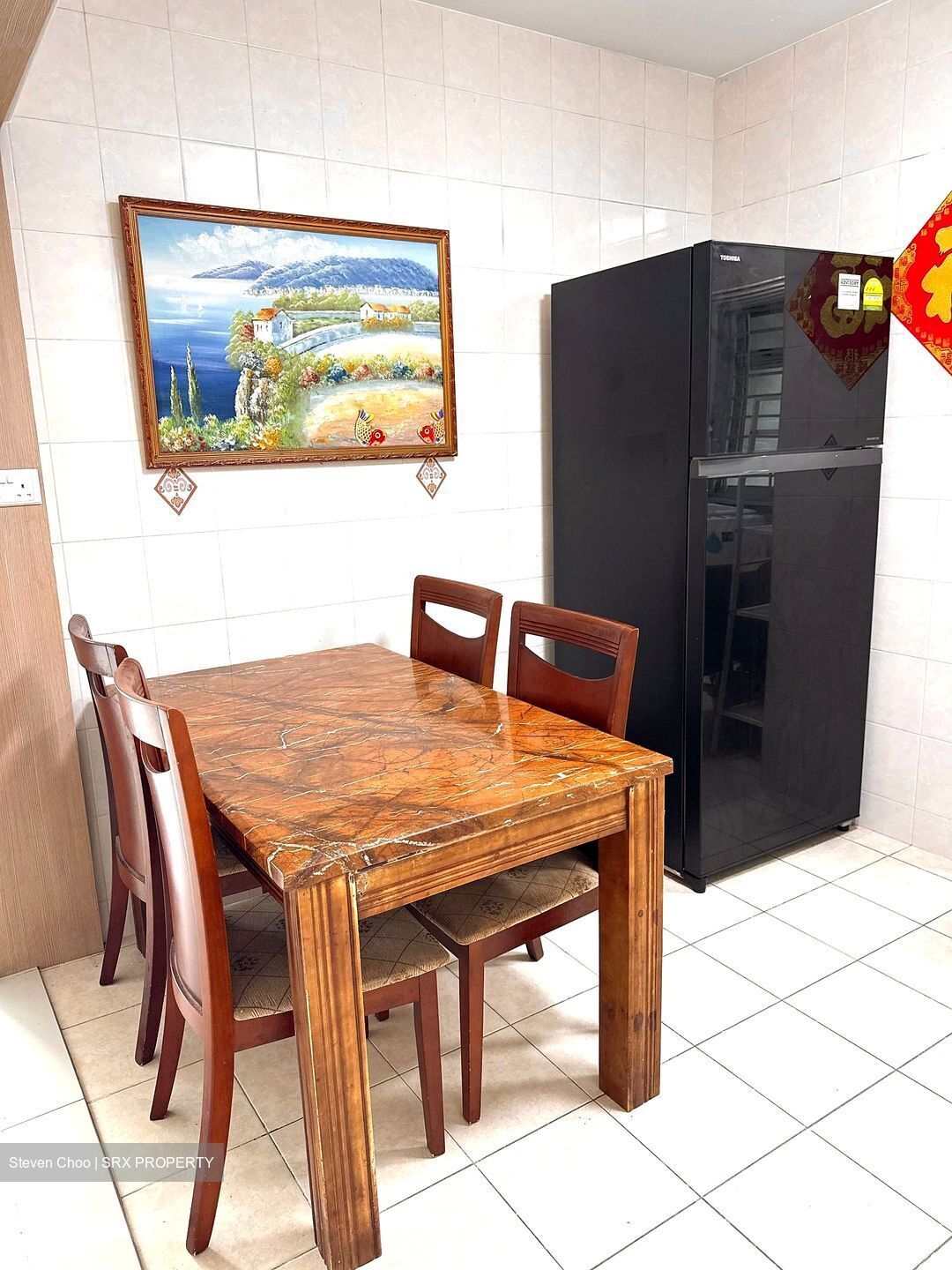 Blk 48 Forfar Heights (Queenstown), HDB 4 Rooms #566415571